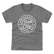 Indianapolis Kids T-Shirt | 500 LEVEL