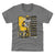 Jaire Alexander Kids T-Shirt | 500 LEVEL
