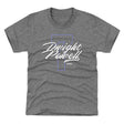 Dwight Powell Kids T-Shirt | 500 LEVEL