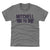 Davion Mitchell Kids T-Shirt | 500 LEVEL