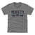 Cole Perfetti Kids T-Shirt | 500 LEVEL