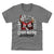 Jauan Jennings Kids T-Shirt | 500 LEVEL