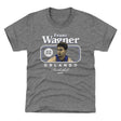 Franz Wagner Kids T-Shirt | 500 LEVEL