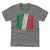 Italy Kids T-Shirt | 500 LEVEL