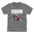 JoJo Domann Kids T-Shirt | 500 LEVEL