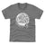 Nikola Jovic Kids T-Shirt | 500 LEVEL