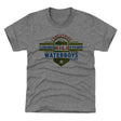 Waterboys Kids T-Shirt | 500 LEVEL