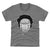 Emmanuel Forbes Kids T-Shirt | 500 LEVEL