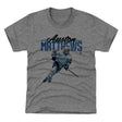 Auston Matthews Kids T-Shirt | 500 LEVEL