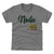 Ryan Noda Kids T-Shirt | 500 LEVEL