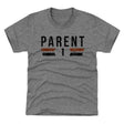 Bernie Parent Kids T-Shirt | 500 LEVEL