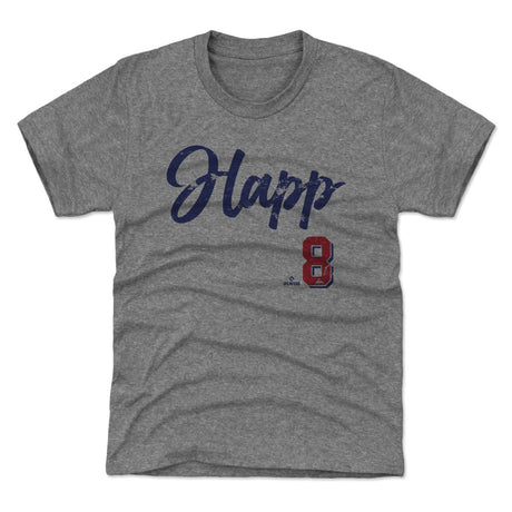 Ian Happ Kids T-Shirt | 500 LEVEL