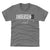Frederik Andersen Kids T-Shirt | 500 LEVEL