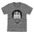 Jalen Duren Kids T-Shirt | 500 LEVEL