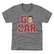 Sebastian Aho Kids T-Shirt | 500 LEVEL