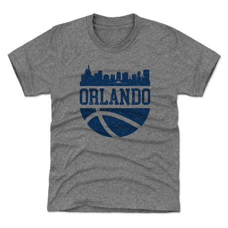 Orlando Kids T-Shirt | 500 LEVEL