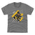Bryan Rust Kids T-Shirt | 500 LEVEL