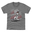 Bryce Harper Kids T-Shirt | 500 LEVEL