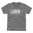 Dylan Larkin Kids T-Shirt | 500 LEVEL