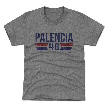 Daniel Palencia Kids T-Shirt | 500 LEVEL