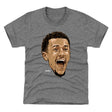 Jalen Suggs Kids T-Shirt | 500 LEVEL