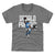 Donald Parham Jr. Kids T-Shirt | 500 LEVEL