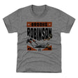 Brooks Robinson Kids T-Shirt | 500 LEVEL