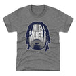 Jalen Tolbert Kids T-Shirt | 500 LEVEL