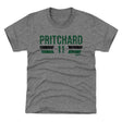 Payton Pritchard Kids T-Shirt | 500 LEVEL