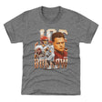 Joe Burrow Kids T-Shirt | 500 LEVEL