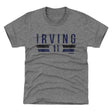 Kyrie Irving Kids T-Shirt | 500 LEVEL