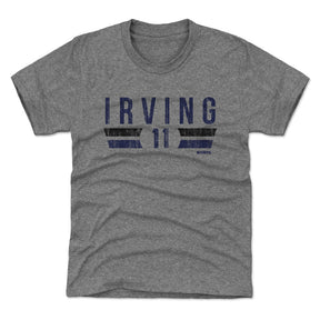 Kyrie Irving Kids T-Shirt | 500 LEVEL