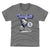 Ian Turnbull Kids T-Shirt | 500 LEVEL