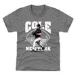 Gerrit Cole Kids T-Shirt | 500 LEVEL