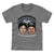 Charlie Montoyo Kids T-Shirt | 500 LEVEL