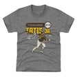 Fernando Tatis Jr. Kids T-Shirt | 500 LEVEL