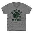 Donovan McNabb Kids T-Shirt | 500 LEVEL
