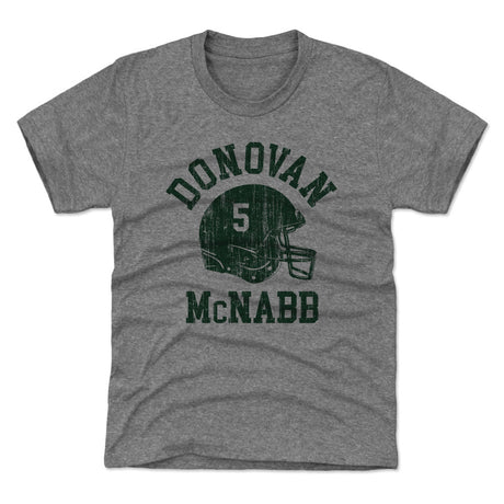 Donovan McNabb Kids T-Shirt | 500 LEVEL