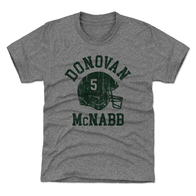 Donovan McNabb Kids T-Shirt | 500 LEVEL