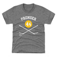 Chris Pronger Kids T-Shirt | 500 LEVEL