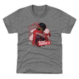 Michael Harris II Kids T-Shirt | 500 LEVEL
