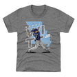 Bobby Witt Jr. Kids T-Shirt | 500 LEVEL