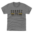 Robert Suarez Kids T-Shirt | 500 LEVEL