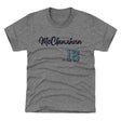 Shane McClanahan Kids T-Shirt | 500 LEVEL