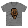 Draymond Green Kids T-Shirt | 500 LEVEL