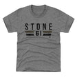 Mark Stone Kids T-Shirt | 500 LEVEL