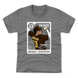 Manny Machado Kids T-Shirt | 500 LEVEL
