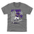 Gus Edwards Kids T-Shirt | 500 LEVEL