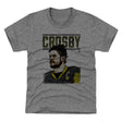 Sidney Crosby Kids T-Shirt | 500 LEVEL