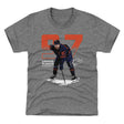 Connor McDavid Kids T-Shirt | 500 LEVEL